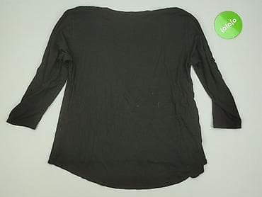 bluzki do garnituru: Bluzka damska, rozmiar L — 3