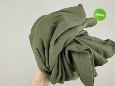 bluzy depeche mode: FSBN, Bluza z kapturem damska, rozmiar M — 4