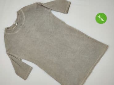 cache cache sukienki: Women`s dress, One size — 2