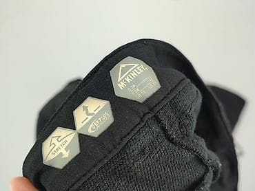 cargo pull and bear: Mckinley, Spodnie materiałowe damskie, rozmiar XS — 4