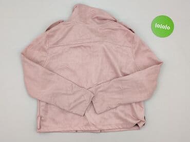 marynarki polska marka: Kurtka przejściowa damska, XL — 3