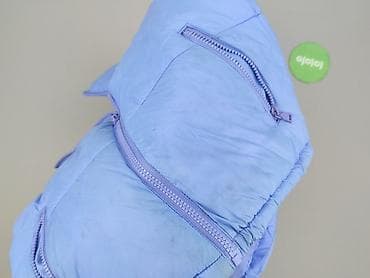 kurtki ziomowe: Kamizelka damska, rozmiar M — 6