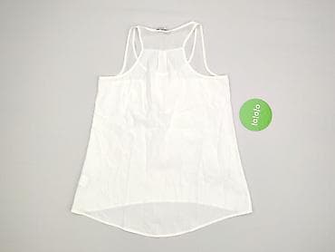 tally weijl bluza: Tally Weijl, Top damski, rozmiar XS — 3