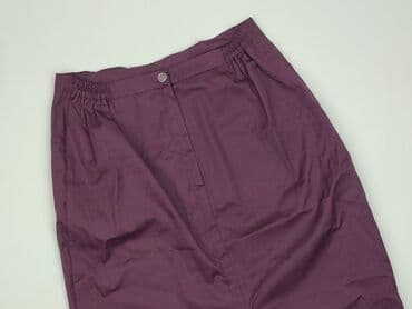 Spódnica damska, rozmiar S