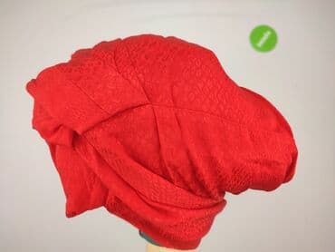 sukienki z lat 70 sklep: H&M, Sukienka damska, M — 6