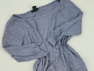 siateczkowa sukienka h m: H&M Basic, Сукня жіноча, розмір S на lalafo.pl — 1 siateczkowa sukienka h m: H&M Basic, Сукня жіноча, розмір S — 1