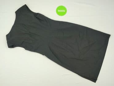 obcisła sukienka czerwona: Selected Femme, Sukienka damska, rozmiar XS — 3