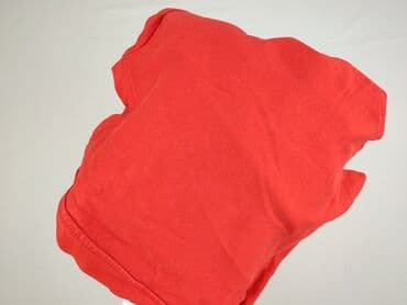 Komplety dresowe: Bluza damska
, rozmiar M — 5