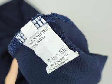 dluga biala koszula: Koszula damska, rozmiar XL — 4