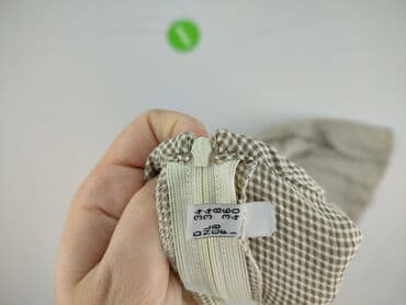 gladkie sukienki na wesele: Sukienka damska, rozmiar M — 5