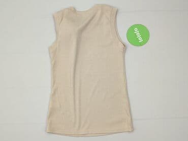 koszula franco feruzzi: Pronto Moda, Топ жіночий, S на lalafo.pl — 3 koszula franco feruzzi: Pronto Moda, Топ жіночий, S — 3