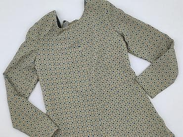 pull bear sukienka: Zara, Sukienka damska, rozmiar M — 1