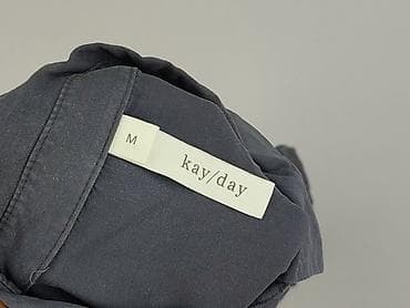 garoff kurtki: Koszula damska, rozmiar M — 4