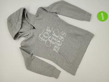 czarne dresy: Bluza damska
, rozmiar M — 2