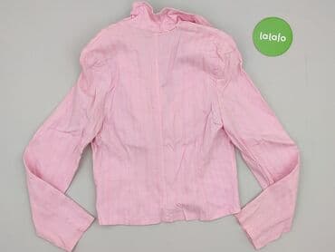 kurtki w kiku: Marynarka damska, rozmiar L — 3