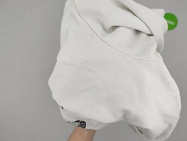 harry potter buty: House, Bluza z kapturem damska, rozmiar XS — 4