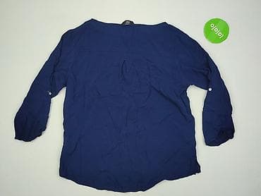 oxylane bluza: F&F, Bluzka damska, rozmiar XL — 3