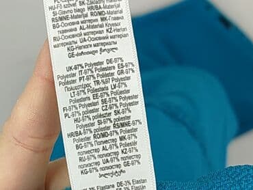 eleganckie sukienki dopasowane: Avon, Sukienka damska, rozmiar M — 6