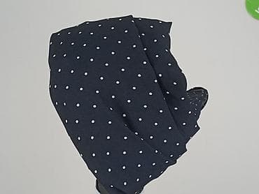 bluza niebieska h m: H&M, Bluzka damska, rozmiar M — 6