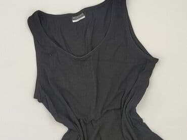 Beloved, Top damski, rozmiar L