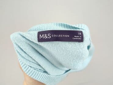 Жінкам: Marks & Spencer, Светр жіночий, розмір One size — 4