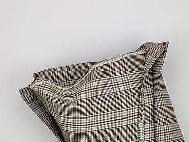fur: Płaszcz damski, rozmiar 5XL — 5
