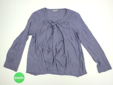 bluzki pod marynarkę plus size: C&A, Bluzka damska, rozmiar XL — 2