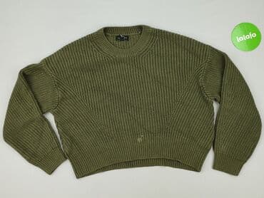 bluza new look: New Look, Women`s sweater, size S — 2