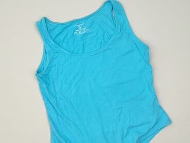 Primark, Жіноче боді, M на lalafo.pl Primark, Жіноче боді, M