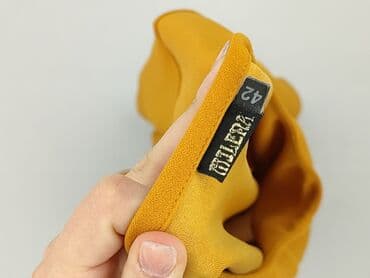 sukienki z muślinu: Bluzka damska, rozmiar XL — 4