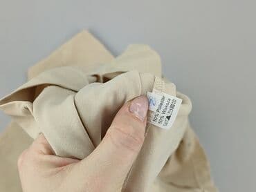 cupper sukienki: Sukienka damska, rozmiar L — 6