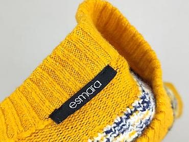 dresy z meszkiem: Esmara, Sweter damski, rozmiar 2XL — 4