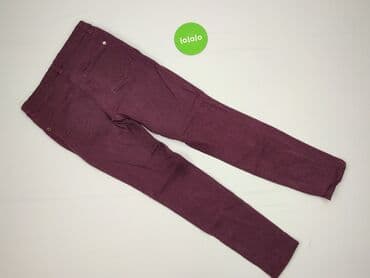 spodnie hello kitty piżama czarne: Next, Jeans for women, size XS (EU 34) — 3