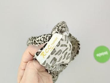 beata: Roco Fashion, T-shirt damski, rozmiar M — 5