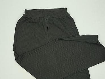 lenar plus spodnie: Spodnie materiałowe damskie, rozmiar S — 1