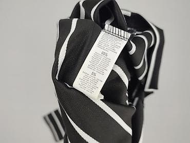 second hand cieszyn: Sinsay, Sukienka damska, rozmiar L — 5