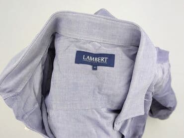 koszule wełniane: Koszulа dla mężczyzn — 5