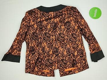 mihos kurtka: Marynarka damska, rozmiar 2XL — 3