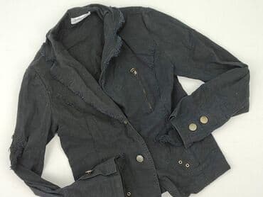 marynarka damska c a: Women's blazer, size XL (EU 42) — 1