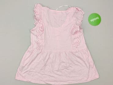 bluzki do spódnic tiulowych: Beloved, Tunika damska, rozmiar M — 3