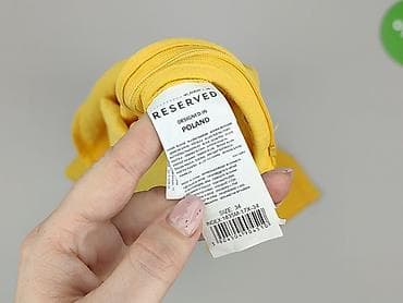 bluza 3xl: Bluzka damska, rozmiar XS — 4