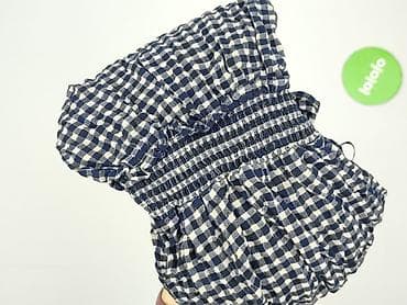 genzi: Zara, Sukienka damska, rozmiar S — 6