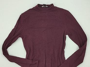 leginsy mango: Forever 21, Sukienka damska, rozmiar S — 1