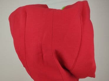 sukienki studniówkowe: Motivi, Sukienka damska, rozmiar XS — 5