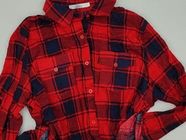 Shirt for men, size 3XL at lalafo.pl Shirt for men, size 3XL