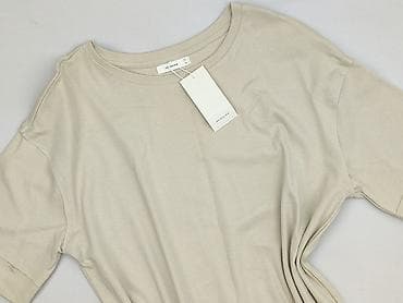 reserved apka: Reserved, T-shirt damski, rozmiar M — 1