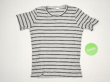 nike basic tshirt: Cubus, T-shirt damski, rozmiar S — 3