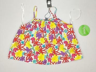 top xs: Primark, Top damski, rozmiar S — 3