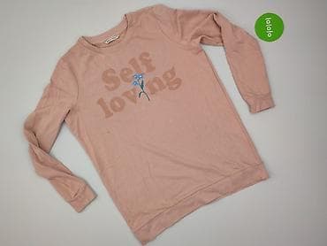 him koszulki: Only You, Bluza damska
, rozmiar M — 2