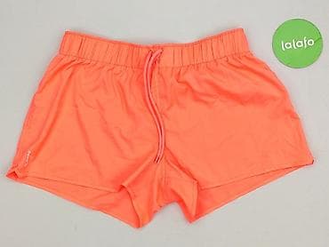 OLAIAN, Szorty damskie, rozmiar L — 2